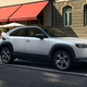 Image for article titled Mazda Enters The American EV Market With The MX-30 With Rotary Engine To Follow